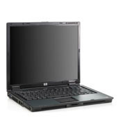 Hp Compaq nc6120 Business Notebook PC (PY509EA) (PY509EA#AB9) Hp Compaq nc6120 Business Notebook PC (PY509EA) (PY509EA#AB9)